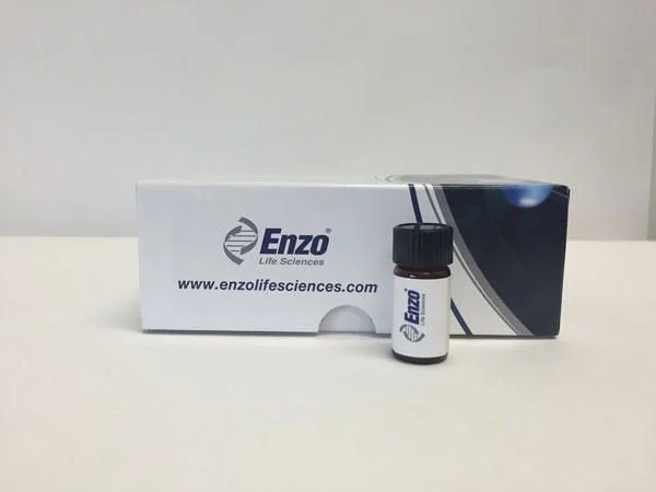dabos-1202607141632051233977