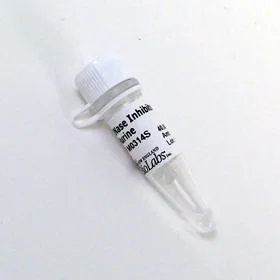 dabos-1202607141633041234066