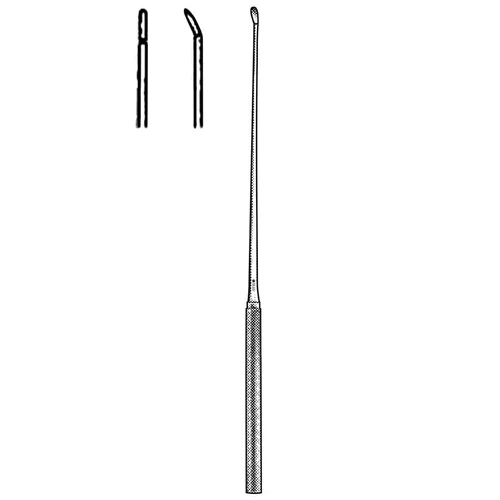 dabos-1202607141644371235139