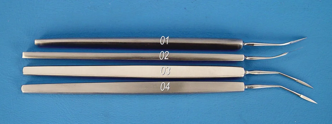 dabos-1202607141646551235362