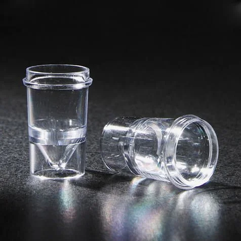 dabos-1202607141850431249992