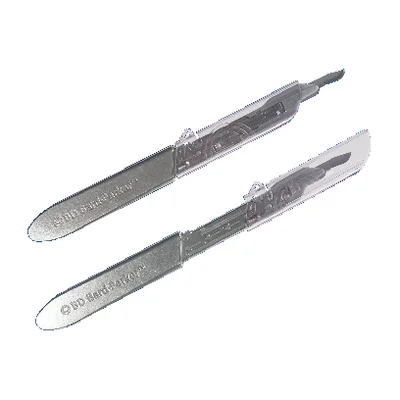 dabos-1202607141905481251711