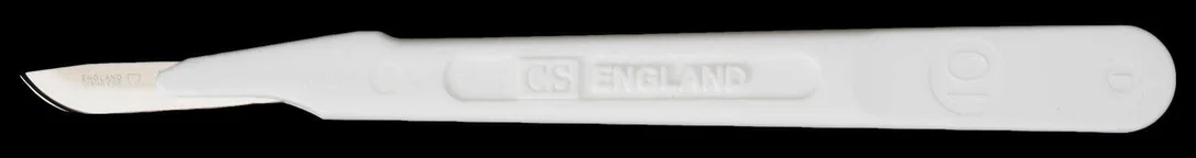 dabos-1202607141905561251729