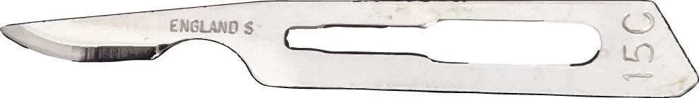 dabos-1202607141910101252152