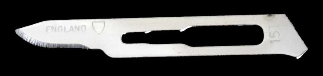 dabos-1202607141911251252293