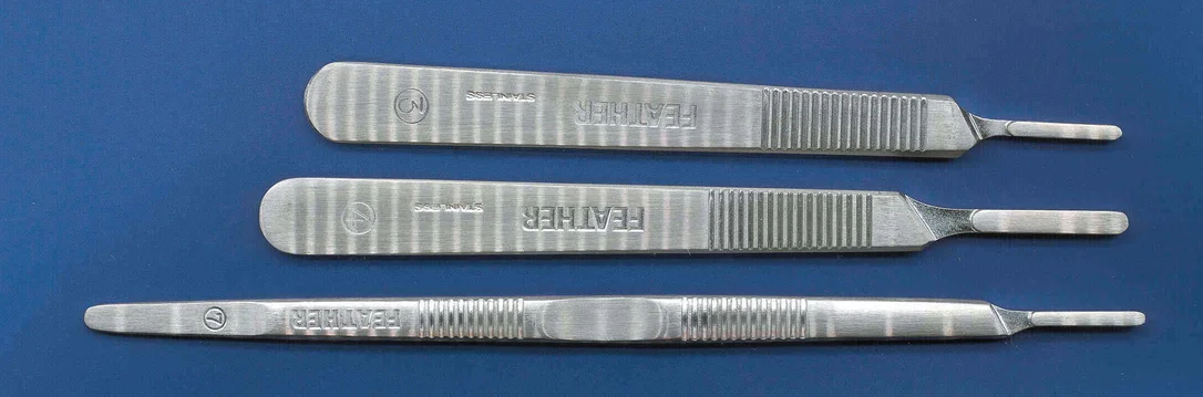 dabos-1202607141912471252445