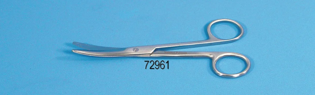 dabos-1202607141933291254818