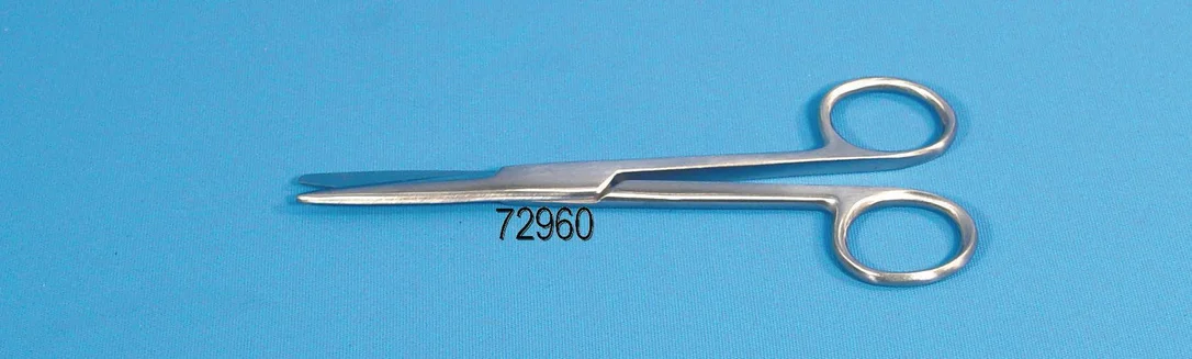 dabos-1202607141933481254843