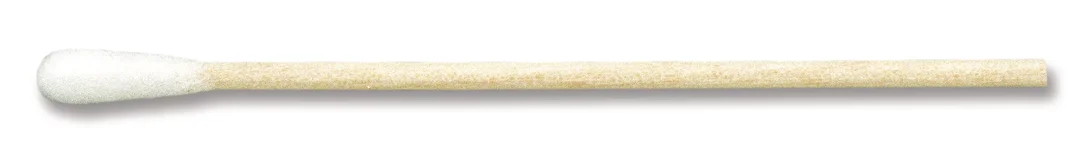 dabos-1202607150514281341262