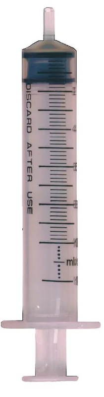 dabos-1202607150529421343732