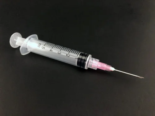 dabos-1202607150530381343906