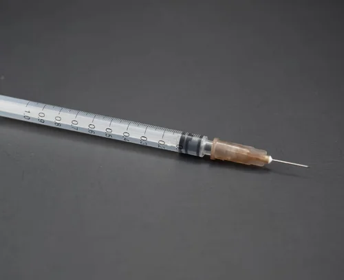 dabos-1202607150531101344007