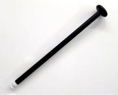 dabos-1202607150532431344320