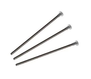 dabos-1202607150534171344637