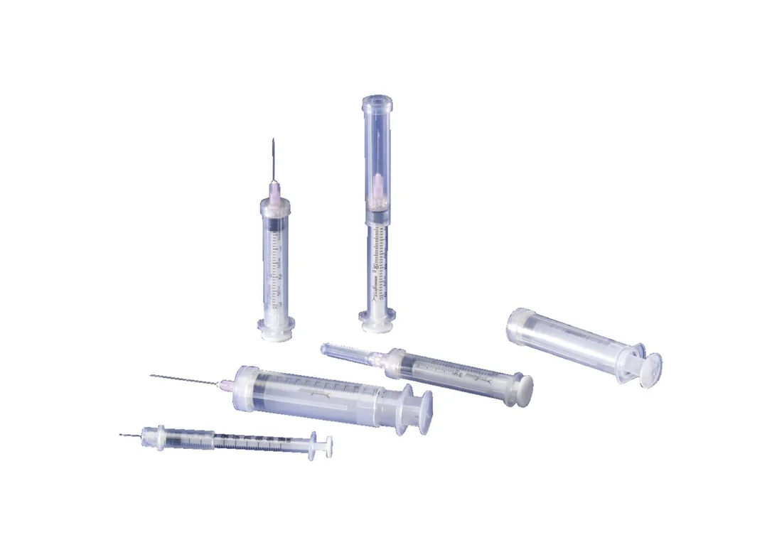 dabos-1202607150541441346045