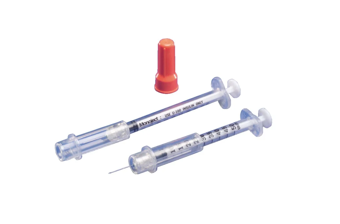 dabos-1202607150541501346066
