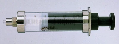 dabos-1202607150559111349040