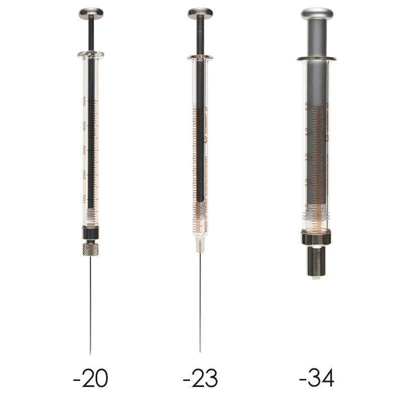 dabos-1202607150601411349462