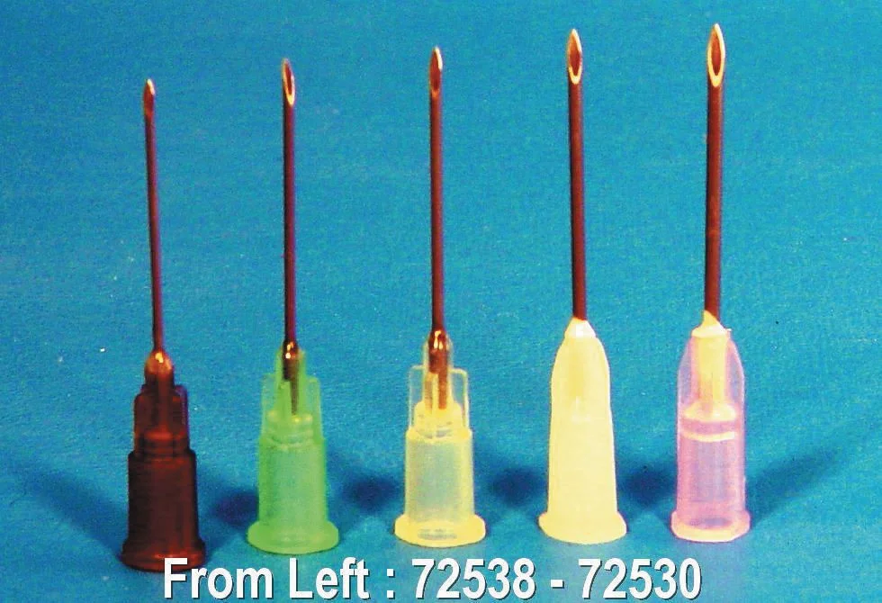 dabos-1202607150613121351436