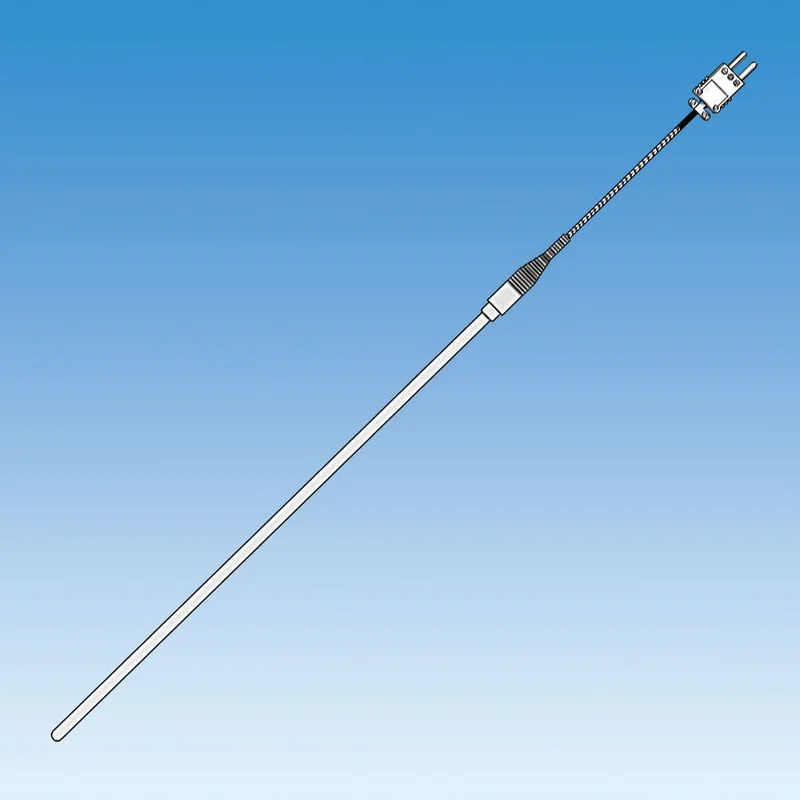 dabos-1202607150617161352208