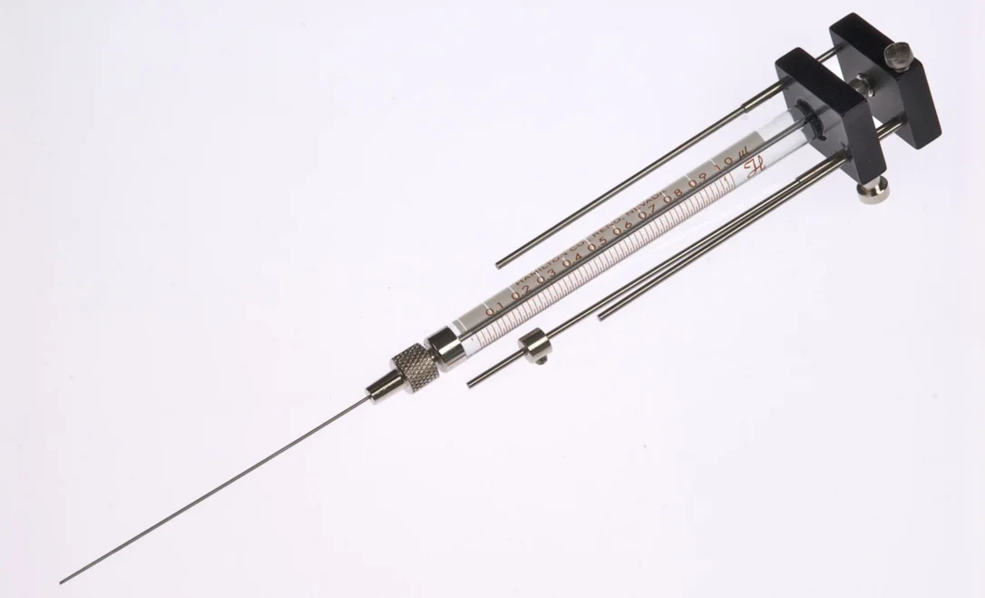 dabos-220260712032349902186