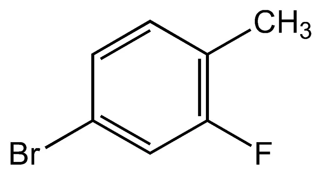dabos-220260712040714905735