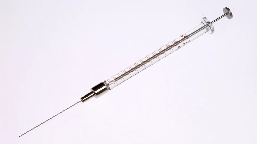 dabos-220260712042634907205