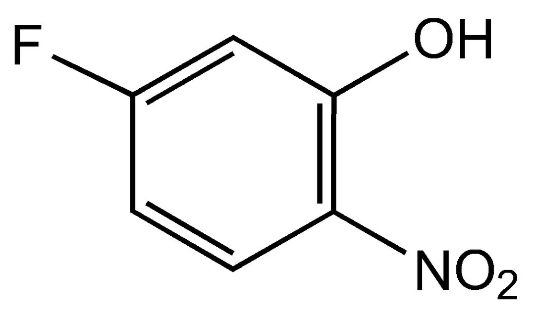 dabos-220260712061736918168