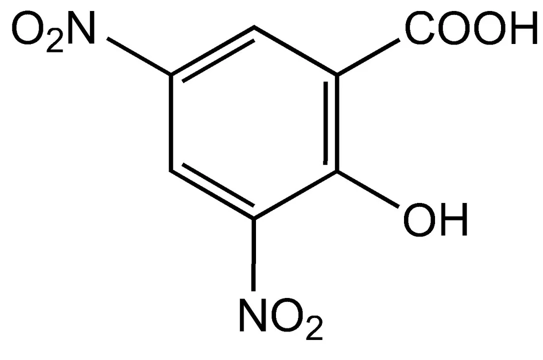 dabos-220260712064541921489