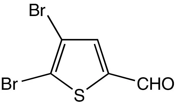 dabos-220260712064627921603
