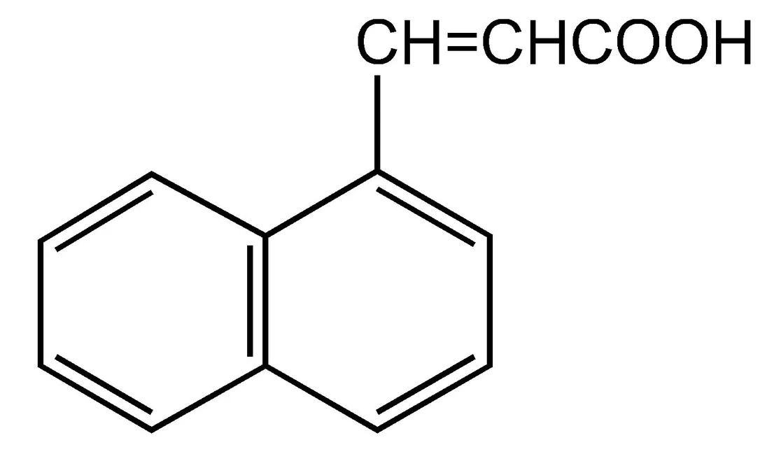 dabos-220260712071205924671