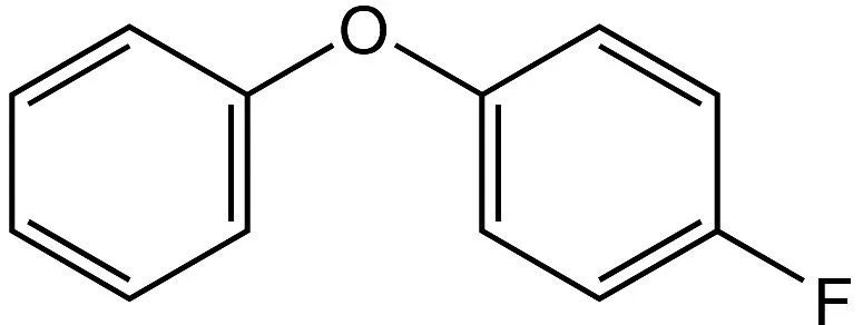dabos-220260712071937925532