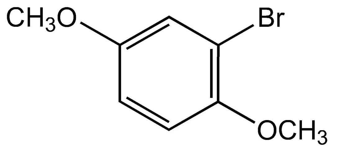 dabos-220260712073125926963