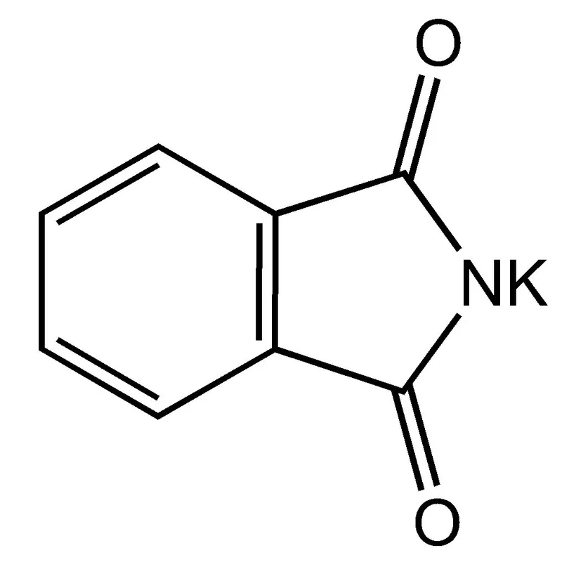 dabos-220260712092700939966