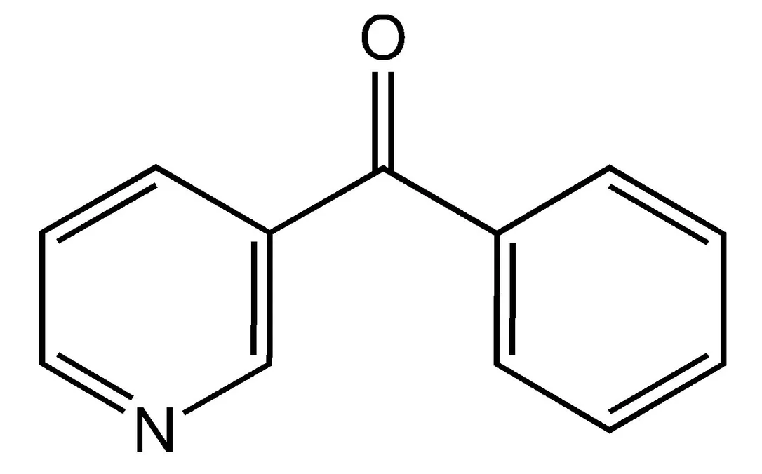 dabos-220260712105639950076