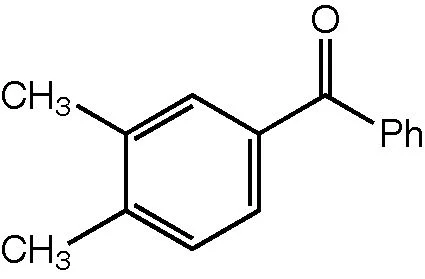dabos-220260712110705951278
