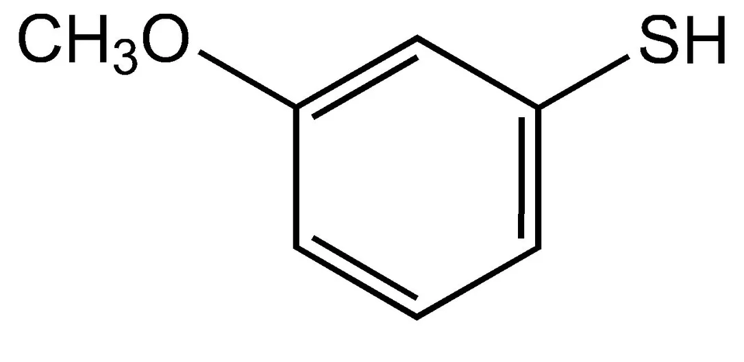 dabos-220260712112026952748