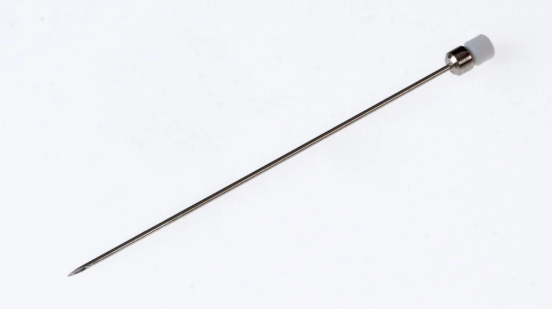 dabos-220260712132652966699