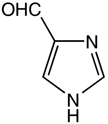 dabos-220260712140627970912