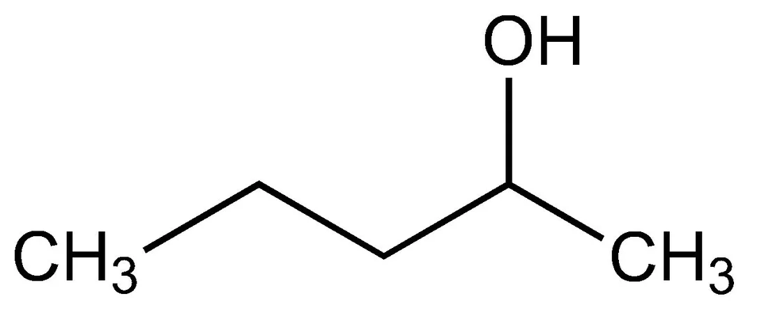 dabos-220260712142736973018