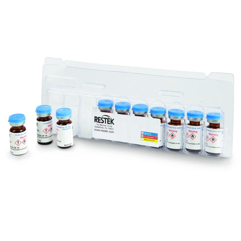 dabos-220260712143922974244