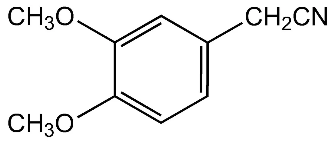 dabos-220260712151051977436