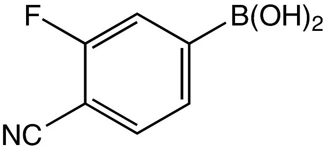 dabos-220260712151907978278