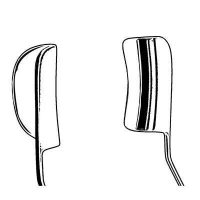 dabos-220260712153151979550