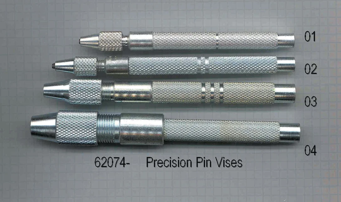 dabos-220260712163033984918