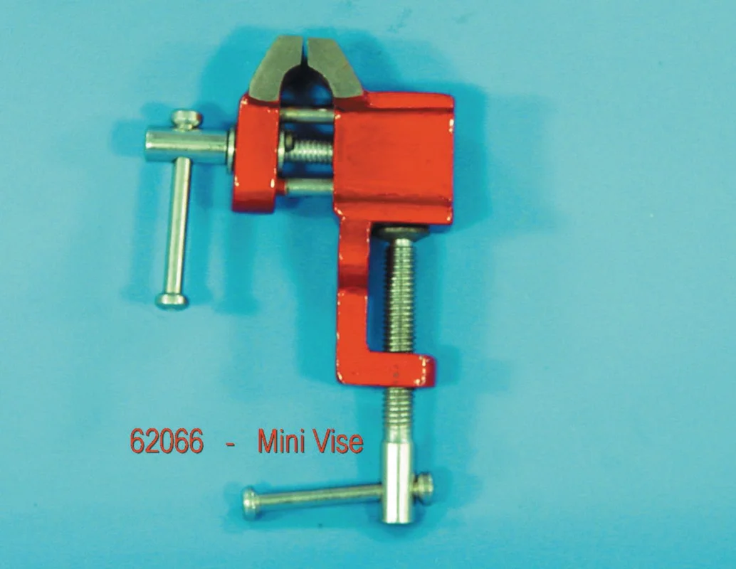 dabos-220260712163729985558