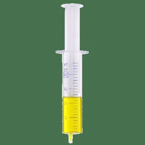 dabos-2202607130042381037428