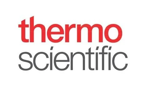 dabos-2202607130043471037541