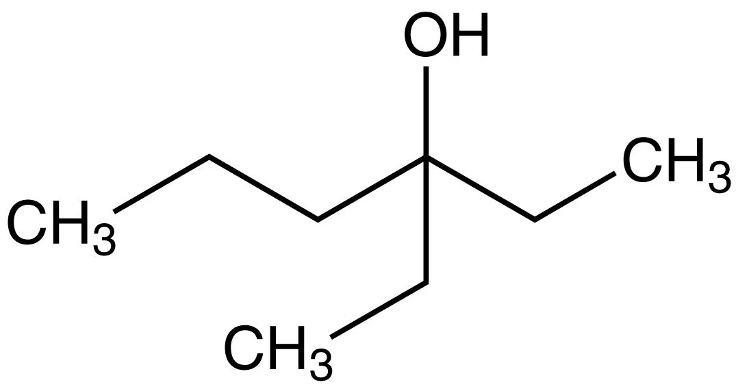 dabos-2202607130116291040830