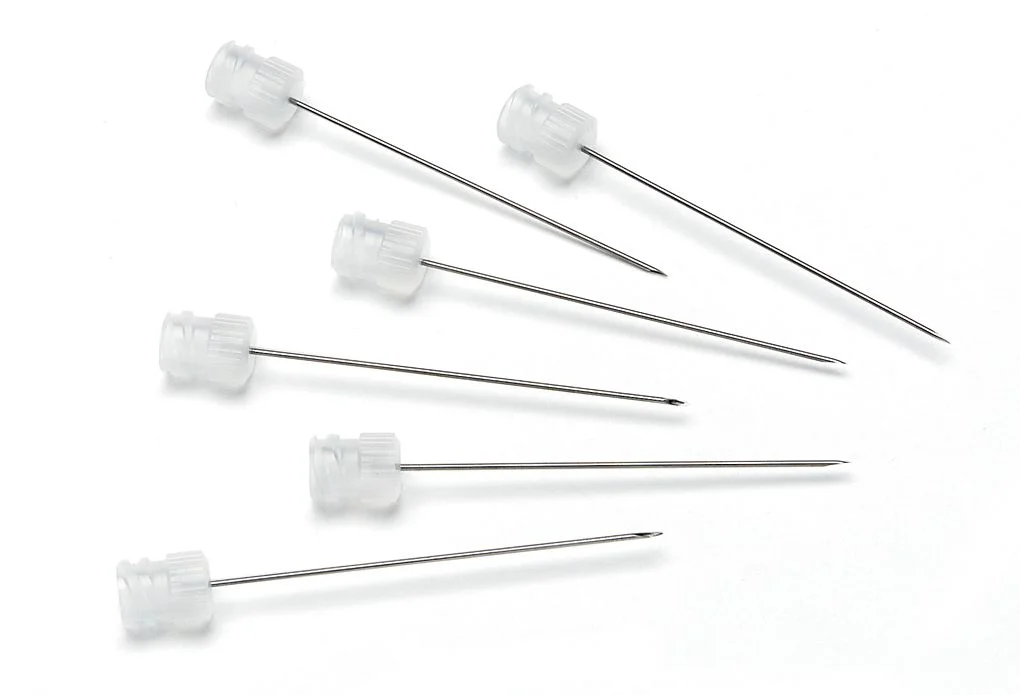 dabos-2202607130119421041137